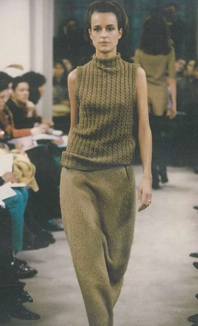 Look 34